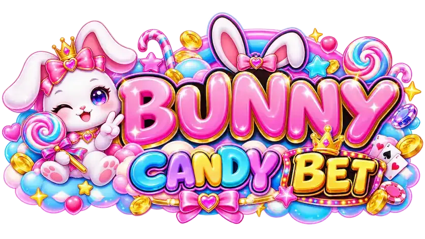 BUNNYCANDYBET